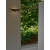 Kinkiet zewnętrzny solarny z czujką ruchu czarny IP44 Monay NO2518341003 - Nordlux